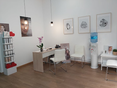 Division Estética | Centro de Estética en Esplugues de Llobregat
