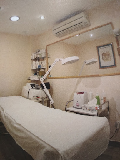 Biosensa | Centro de Estética en Bilbao