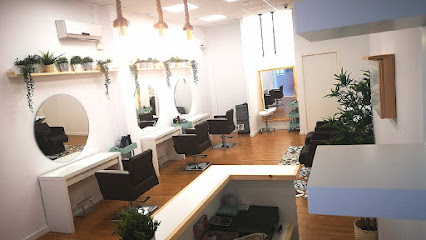 Selecta Estilisme | Peluqueria en Alzira / Valencia