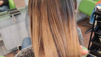 Perruqueria Cristina Frigola | Peluqueria en Palafrugell / Girona