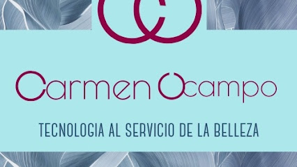 Carmen Ocampo Belleza | Centro de Estética en Valencia