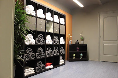 Alexandra Rodon | Centro de Estética en Barcelona