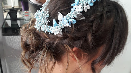 AMC peluqueros | Peluquería en Salamanca / Salamanca