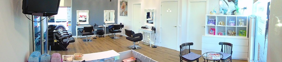 Peluqueria Escabias | Peluqueria en Leganés / Madrid