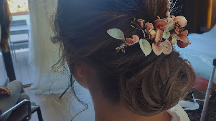 SM Hair Beauty | Peluqueria en Los Palacios y Villafranca / Sevilla
