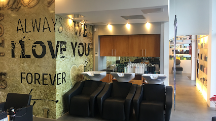 Prego Styling | Peluqueria en Getxo / Vizcaya