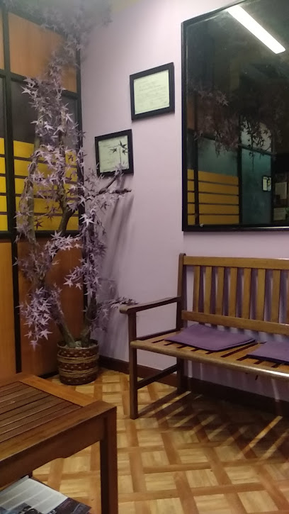 Erdiska | Centro de Estética en Irun