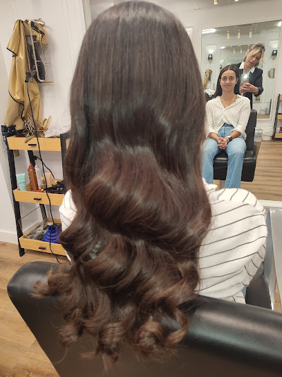 Peluqueria Natalia González | Peluqueria en Lanjarón / Granada