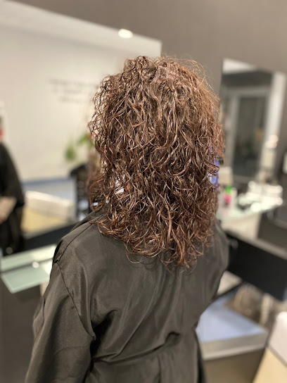 Anna Peluquería unisex | Peluqueria en Solsona / Lleida