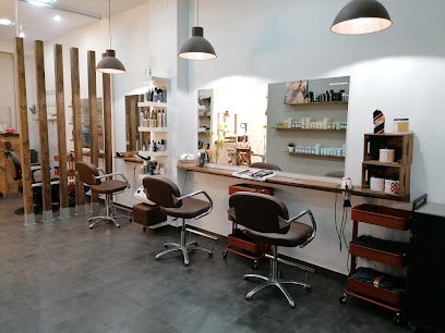 Actual Perruquers | Peluquería en Molins de Rei / Barcelona