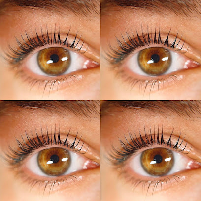 Lash Lover Studio | Peluquería en Narón / 
