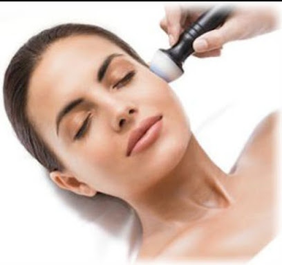 Maricarmen Castro | Centro de Estética en Jodar