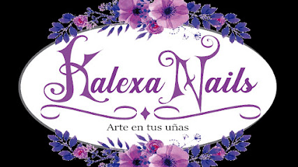 Kavalexa Nails | Salón de Uñas y Manicura en Fuenlabrada