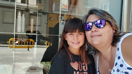 Peluqueros Datorre | Peluqueria en Ourense / Orense