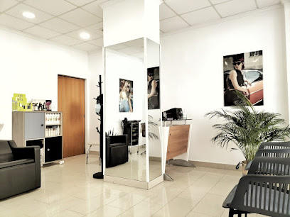 Luisa Figueredo Estilista | Peluqueria en Puerto de Sagunto / Valencia