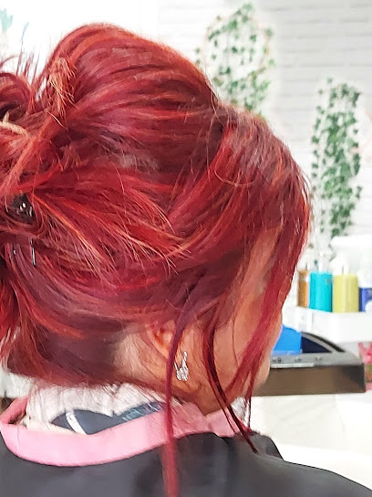 Cot & Cut by Raquel | Peluqueria en Cambrils / Tarragona