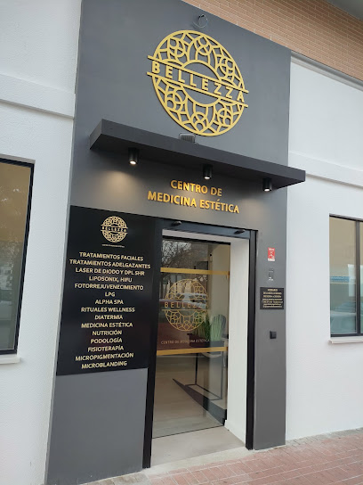 Bellezza | Centro de Estética en El Campello