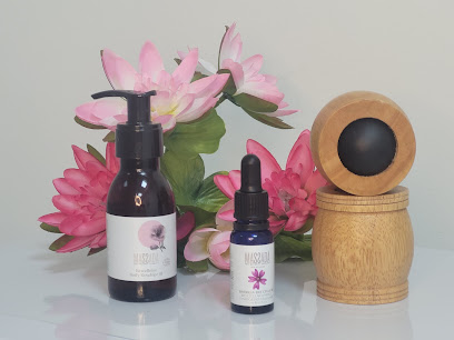 Tu Momento | Centro de Estética en Móstoles