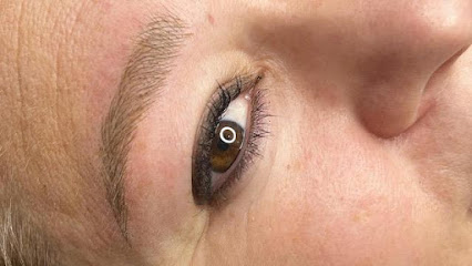 Estética Mari Carmen | Peluquería en Peligros / 
