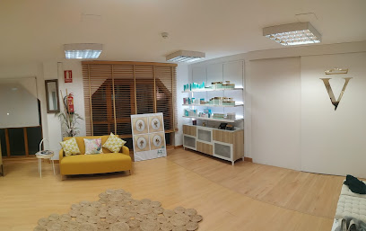 Encarni Rodriguez | Peluquería en Almería / 