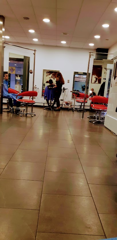 Dasomil | Peluquería en Ciudad Real / 