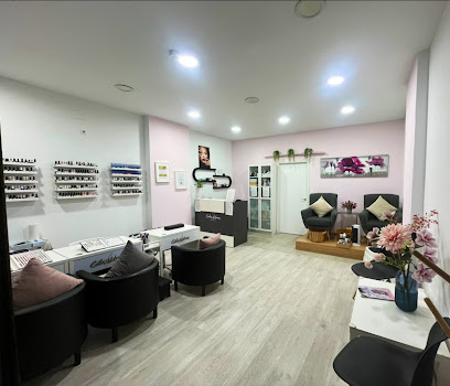 Beauty Spa Color y uñas | Centro de Estética en Madrid