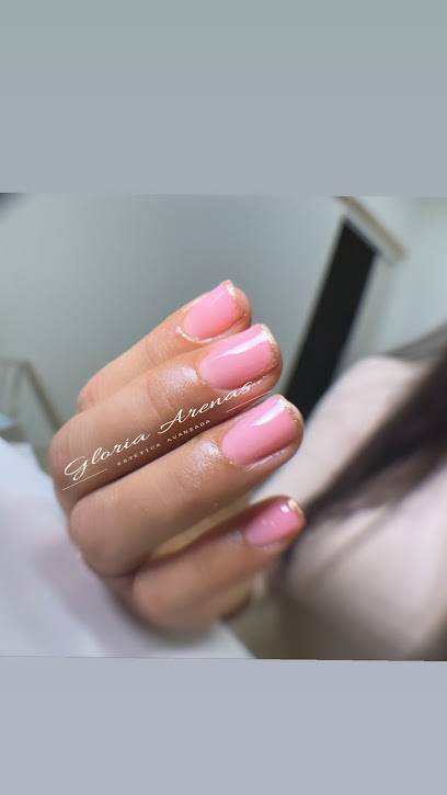 Gloria Arenas | Peluquería en Nules / 