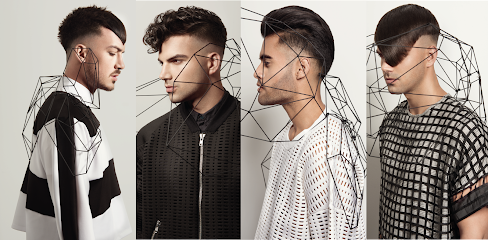 Desancho Estilistas | Regne de València, 7 | Peluquería en Valencia / Valencia