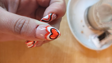 Uñas y Mas | Salón de Uñas y Manicura en Sanxenxo