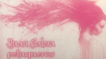 Peluquería Juan Galera | Peluquería en Puebla de Sanabria / Zamora