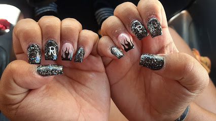 Vietnam Nails | Salón de Uñas y Manicura en Lleida