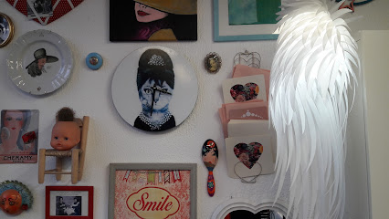 Peluquería Ana Estape | Peluquería en Igualada / Barcelona