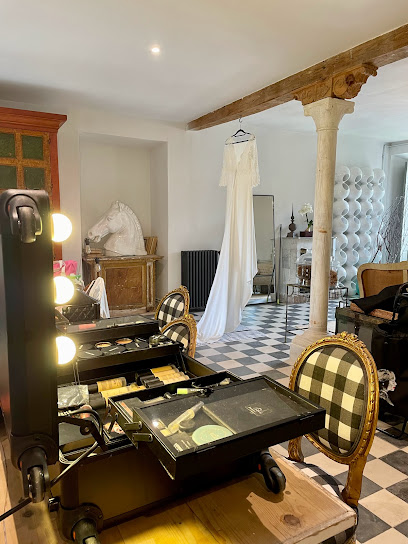 Peluquería Cerezo | Peluqueria en Segovia / Segovia