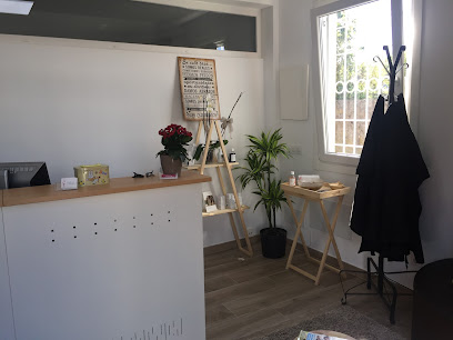 Hidra Estilistas | Peluquería en Vigo / Pontevedra