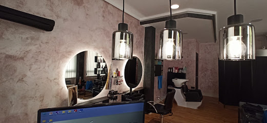 Peluquería COLOR’S | Peluqueria en Sueca / Valencia