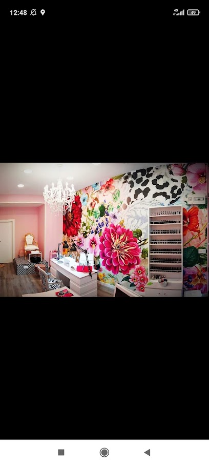 Paola Montes | Centro de Estética en Langreo