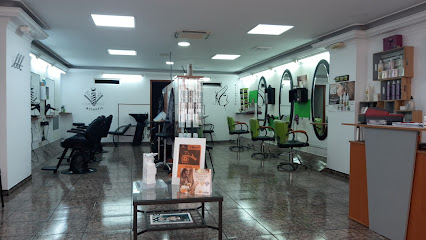 Peluquería Atlantic | Peluqueria en Las Palmas de Gran Canaria / Las Palmas