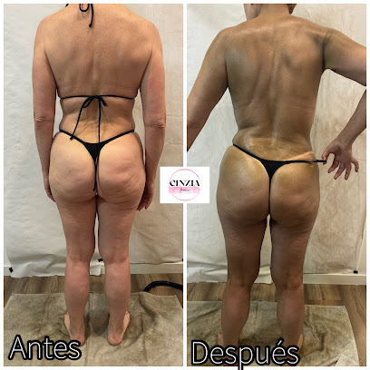 Oasis Beauty Place | Salón de Uñas y Manicura en Caldes de Montbui