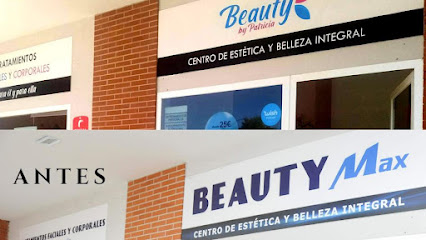 Beauty by Patricia | Centro de Estética en Guadalajara