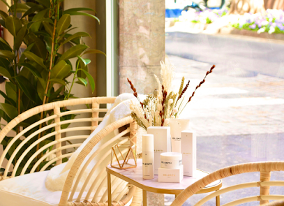 Mocca Salón | Peluquería en Santa Cruz de Tenerife / Tenerife