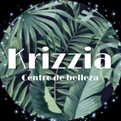 Belleza Krizzia | Centro de Estética en León