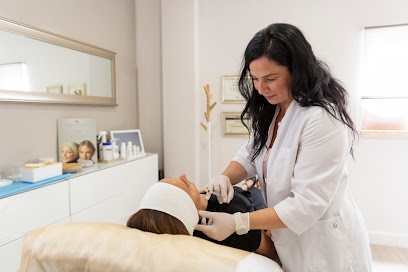 VERABEN | Centro de Estética en La Linea de la Concepción