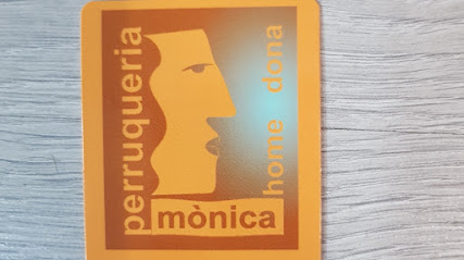 Peluqueria unisex Monica | Peluquería en Horta de Sant Joan / Tarragona
