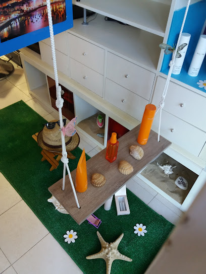 Studio 17 | Peluqueria en Hernani / Gipuzkoa