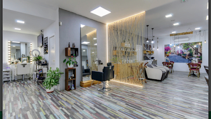 Peluquería del Oeste | Peluquería en Salamanca / Salamanca