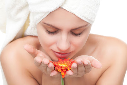 CAREZZA Centro de Estética | Peluquería en Guadalajara / 