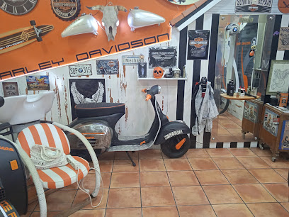 Mechas Peluqueria | Peluquería en Valladolid / Valladolid