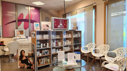 HeBE Estética | Centro de Estética en Tomino