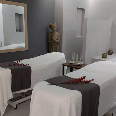 Adonis Estética & Spa | Centro de Estética en Picassent