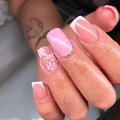 Nizar Manicura y Estética | Salón de Uñas y Manicura en Getafe